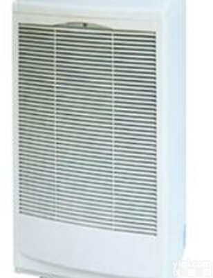 <em>淮安</em>川岛<em>除湿机</em>专卖 川岛<em>除湿机</em><em>淮安</em>总代理