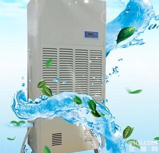 <em>景德镇</em>川岛<em>除湿机</em>专卖 川岛<em>除湿机</em><em>景德镇</em>总代理