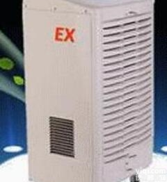 <em>营口</em>川岛<em>除湿机</em>专卖 川岛<em>除湿机</em><em>营口</em>总代理