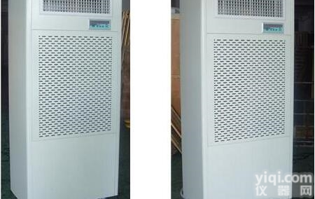 天长川岛<em>除湿机</em>专卖 川岛<em>除湿机</em>天长<em>总代理</em>