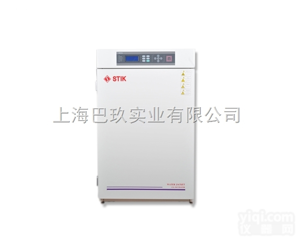 WJ-185T  WJ-185T水套式二氧化碳<em>培养箱</em> CO2<em>培养箱</em> 支持优品就选<em>上海</em>巴玖