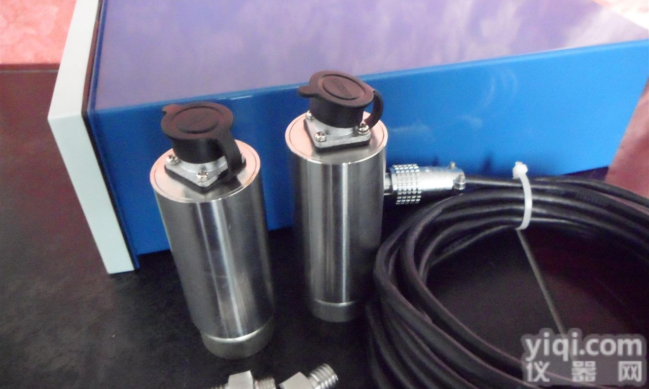 ZK  双<em>通道</em><em>振动控制仪</em>