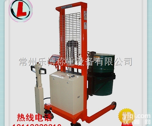 <em>搬运</em><em>油桶</em>秤，南京JWI700W<em>搬运</em><em>油桶</em>秤价格