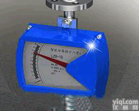 AODB-LZD-15  金属转子<em>流量计</em> 金属<em>转子流量仪</em> 转子<em>流量计</em>