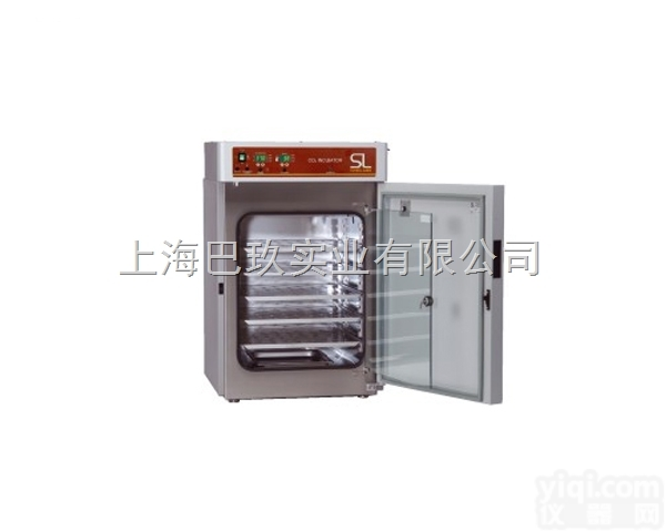 2406-2型  <em>美国</em>进口2406-2型高性价比水套式二氧化碳<em>培养箱</em> 优品尽在<em>上海</em>巴玖