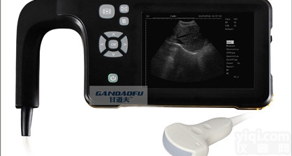 甘道夫动物B超<em>彩超</em>专业<em>生产厂家</em>
