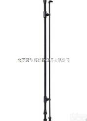 AODJ- PHGF-43  沉入式带喷流清洗或刷子清洗pH/ORP发送器 多种<em>结构式</em>pH/ORP发...