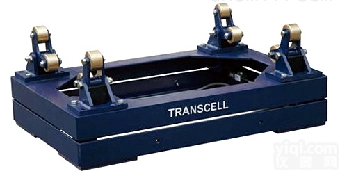 scs  GZC-YH100kg<em>灌装</em><em>电子秤</em>/<em>灌装</em>电子<em>充装</em>秤