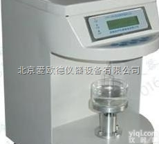 AODG-<em>JYW-200A  表面张力仪</em> 表界面张力测定仪