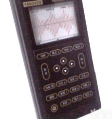 AODH-HVR20  手持式<em>振动分析仪</em> <em>数据采集器</em> 故障诊断巡检仪 设备多点巡检仪