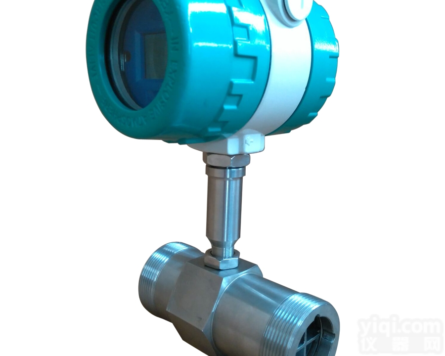 <em>啤酒</em><em>流量计</em>品Pai  <em>啤酒</em><em>流量计</em><em>选型</em>