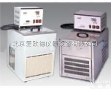 AODG-DC-1015  低温<em>恒温</em>槽-10~95℃  高制冷效率<em>恒温</em>槽 <em>微电脑</em>精密<em>恒温</em>槽