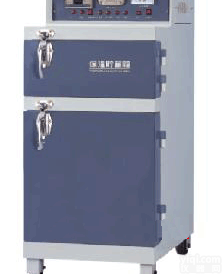 AODG-HC-40  自控远红外电<em>焊条</em>烘干炉 自控远红外电<em>焊条</em><em>烘干机</em>