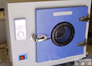 AODG-DRJM-DR-TA  自动<em>控制系统</em>温度恒温箱 恒温箱  烘焙工业烤箱<em>热处理</em>恒温箱