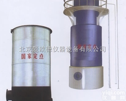 AODG-200  <em>热风炉</em> 自动控温锅炉 生物质<em>热风炉</em>