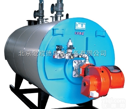 AODG-CWNS  卧式燃气热水<em>锅炉</em>  全<em>自动</em>燃气热水<em>锅炉</em>