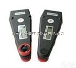 QUANIX1500涂<em>镀层</em><em>测厚仪</em> <em>尼克斯</em>1500锌膜层<em>测厚仪</em>