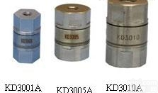 KD  <em>动态</em>力<em>传感器</em>