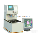 AODG-BQY2  <em>石油产品</em>蒸汽压<em>测定仪</em> 自动<em>石油产品</em>饱和蒸气压<em>测定仪</em> <em>石油产品</em>蒸汽压检测...