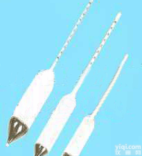 AODJ-SZX2A  石油产品蒸馏仪 <em>弯管</em>式<em>冷凝</em>器石油产品蒸馏器  石油产品蒸馏分析仪