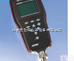 BXS-<em>HPC400</em>  BXS-<em>HPC400</em> - 便携式<em>多功能</em>压力<em>校准仪</em>