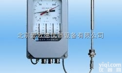 AODG-BWY-804DTH  大中型<em>变压器</em>作油温<em>测量仪</em> <em>变压器</em>温度控制器 压力式温度控制器