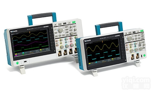 新到货TBS2102<em>示波器</em>，<em>欢迎来电</em>订购