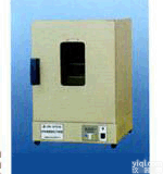 AODG-DHG-9426A  微电脑智慧控温鼓风<em>干燥箱</em> 电热<em>恒温</em>鼓风<em>干燥箱</em>  <em>立式</em>电热<em>恒温</em>鼓风<em>干燥箱</em>