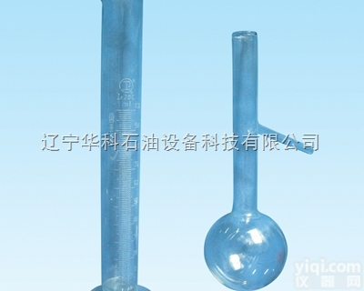 <em>蒸馏</em>量筒和<em>蒸馏</em><em>烧瓶</em>  <em>蒸馏</em>量筒和<em>蒸馏</em><em>烧瓶</em>
