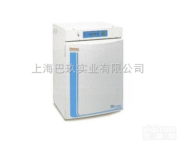 FORMA 310系列  <em>美国</em>进口 FORMA 310系列直热式CO2<em>培养箱</em> 更多尽在<em>上海</em>巴玖