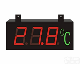 <em>大屏幕</em><em>显示屏</em>