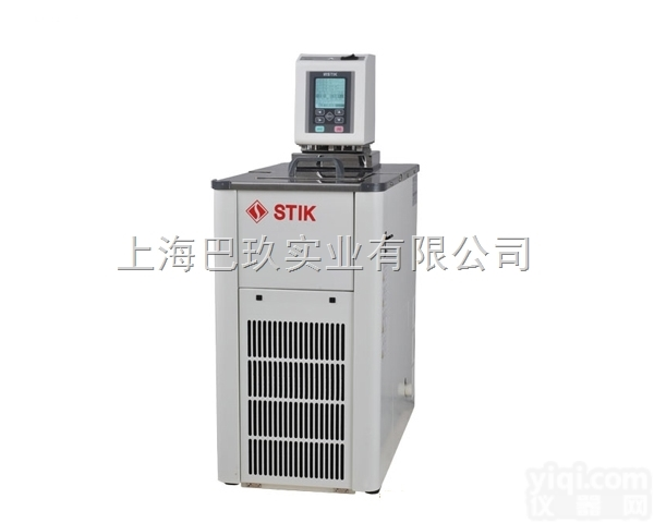 ILB-008-01  <em>现货供应</em> ILB-008-01低温<em>恒温</em>循环器 上海巴玖暑期Z新报价