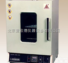 AODG-LG050B  <em>理化</em><em>干燥箱</em>  数显智能<em>理化</em><em>干燥箱</em>  PID<em>理化</em><em>干燥箱</em>