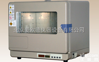 AODG-202V2  电 热 恒 温 干 燥 箱 数显电 热 恒 温 干 燥 箱 不绣钢<em>内胆</em>...