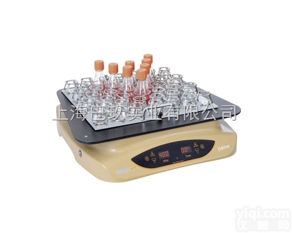 Orbitron  <em>瑞士</em>infors<em>进口</em>Orbitron振荡培养箱 <em>进口</em>优品上海巴玖厂家直...