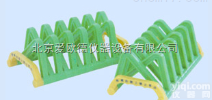 AODD- WD-2106A  注塑<em>玻璃板</em>支架 <em>玻璃板</em>干燥架  电泳槽<em>玻璃片</em>干燥架