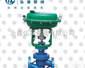 ZMAT-15气动<em>薄膜</em><em>隔膜</em><em>调节阀</em>,<em>薄膜</em><em>调节阀</em>,<em>隔膜</em><em>调节阀</em>