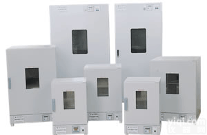 AODG-DGG-9070AD  <em>立式</em>电热<em>恒温</em>鼓风<em>干燥箱</em> 电热<em>恒温</em>鼓风<em>干燥箱</em> 不锈钢<em>恒温</em>鼓风<em>干燥箱</em>