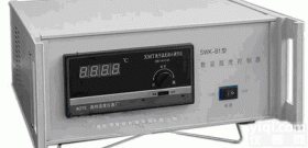 AODG-HFGDP60-A  红外通讯单体液压支柱数显压力表 单体液压支柱数显压力表 <em>液压设备</em>的压力...