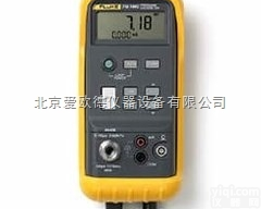 AODG-Fluke 718  <em>压力</em><em>测量仪</em>  <em>压力</em>校准器  <em>压力</em>检测仪 <em>压力</em>测试仪