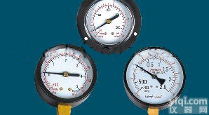 AODG-<em>YZ</em>  <em>真空</em>表  压力<em>真空</em>表