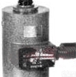 AODD-BHR-23-1t  压式<em>负荷</em><em>传感器</em> 压式<em>负荷</em>分析器  压式<em>负荷</em>测试仪