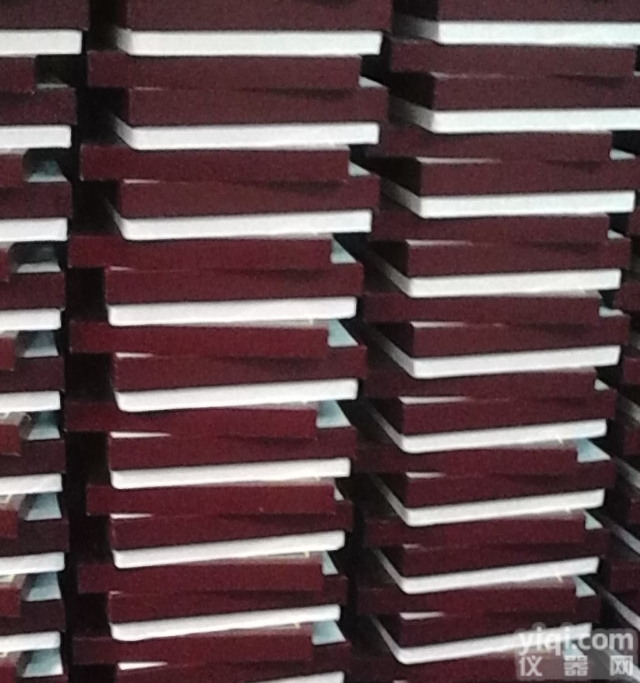 270*180*25  西藏南京杰灿定做<em>昆虫</em><em>生活史</em><em>标本</em>盒、<em>昆虫</em><em>生活史</em>观察盒