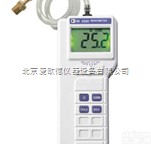 AODG-BK8380  压力计  微压型压力计  气体流动压力测<em>量计</em>  <em>空调系统</em>压力计