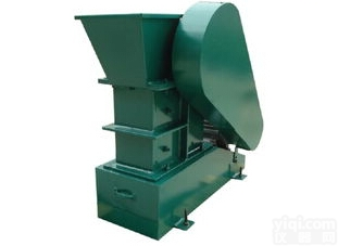 EP-1、EP-2、 EP-3  专业实验室<em>破碎机</em>、<em>粉碎机</em>鹤壁伟琴优质实验室<em>破碎机</em>生产厂家