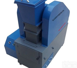 PE-60*100G  氧化锆<em>破碎机</em>伟琴品Pai<em>优质</em>氧化锆实验室洁净<em>破碎机</em>全国中