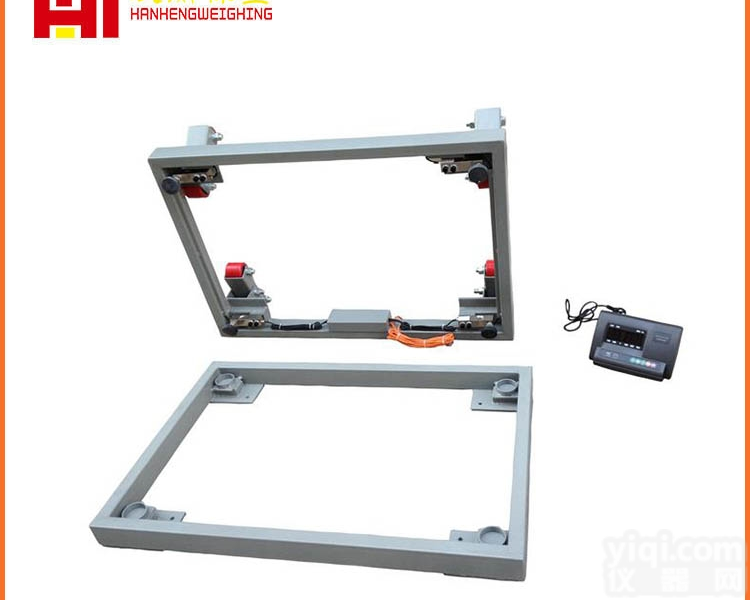 scs  上海1T防爆<em>灌装</em>秤/<em>氧气</em>GZC-YH1.5T<em>灌装</em>电子秤价格