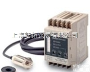 D7F-S03-05  日本OMRON振动传感器,<em>欧姆龙</em>振动传感器<em>产品</em>