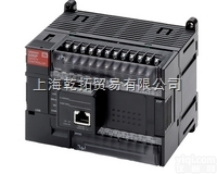 G9SP-N10S  OMRON安全<em>控制器</em>原理,<em>欧姆龙</em>安全<em>控制器</em>作用