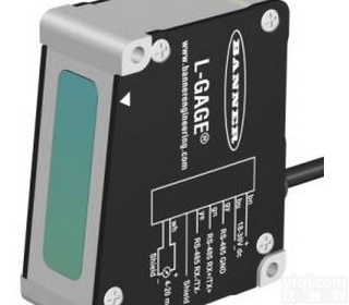 OTBVN6  <em>美国</em>banner<em>邦纳</em>变频器<em>原厂</em>采购